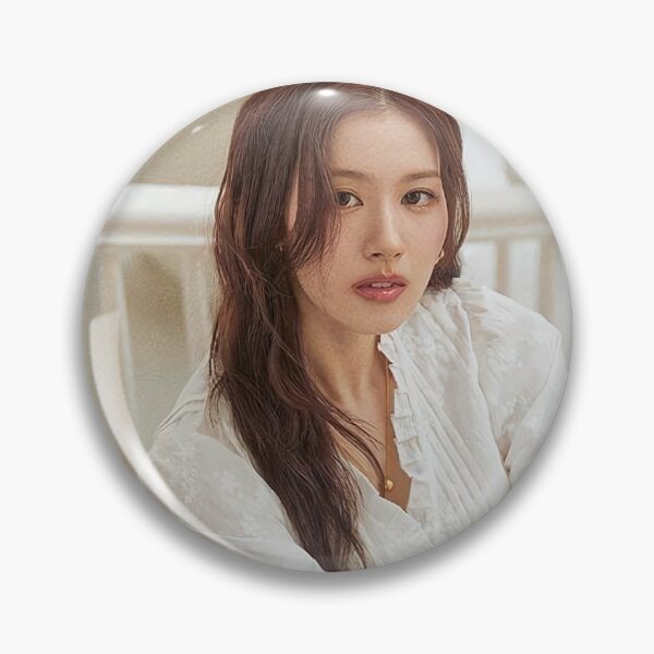 Item preview, SANA TWICE WITH YOU TH designed and sold by Valereekmerch.