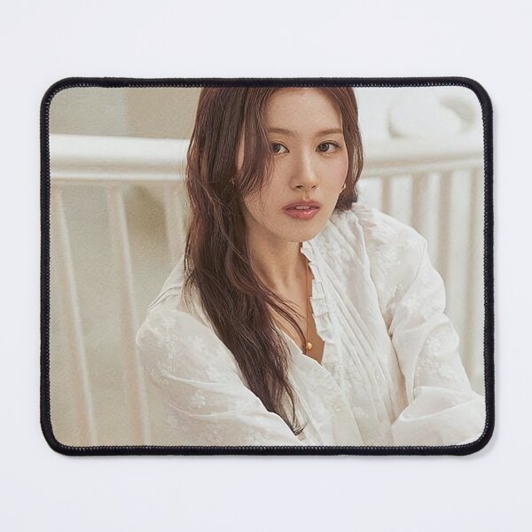 Item preview, SANA TWICE WITH YOU TH designed and sold by Valereekmerch.