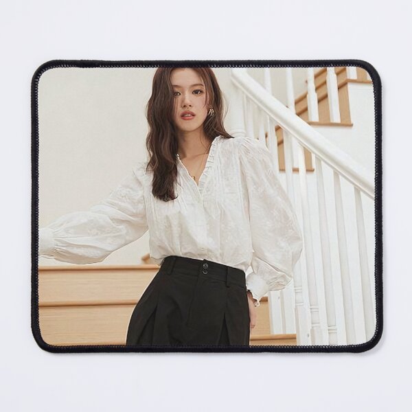 Item preview, SANA TWICE WITH YOU TH designed and sold by Valereekmerch.