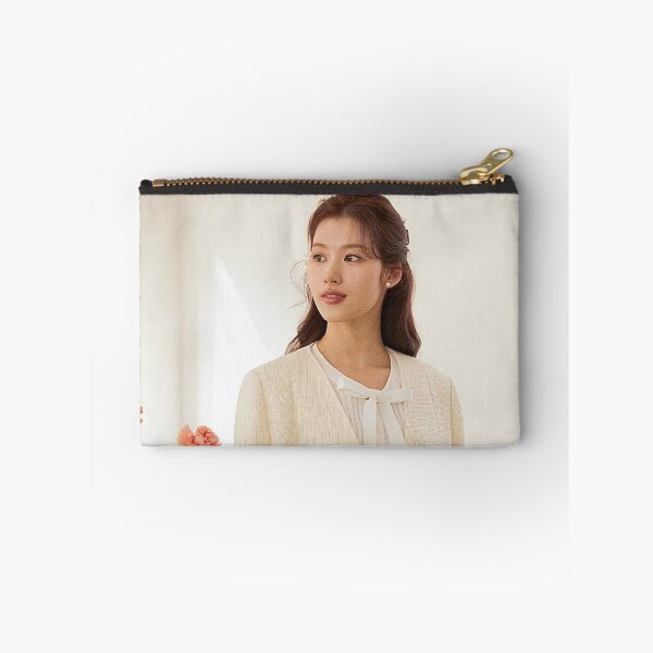Item preview, SANA TWICE WITH YOU TH designed and sold by Valereekmerch.