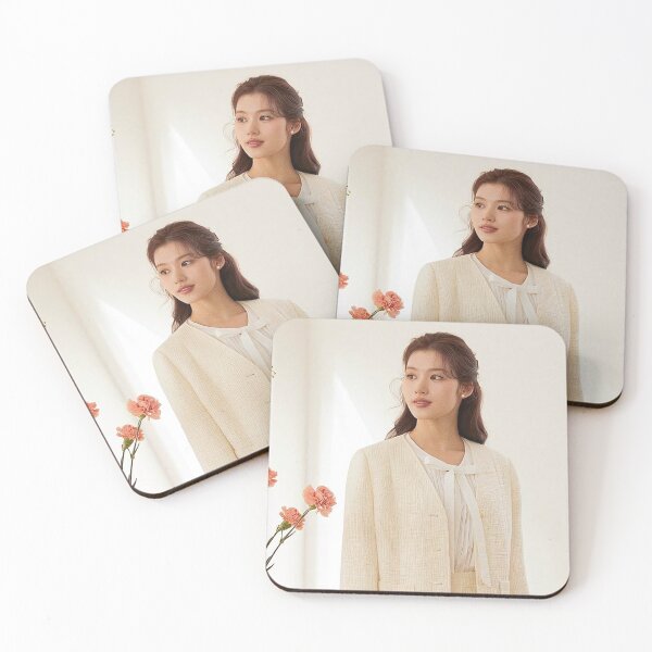 Item preview, SANA TWICE WITH YOU TH designed and sold by Valereekmerch.