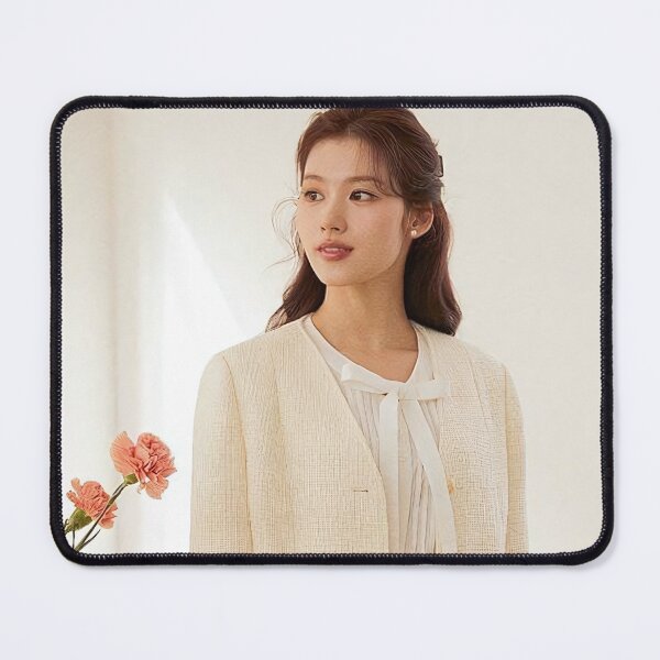 Item preview, SANA TWICE WITH YOU TH designed and sold by Valereekmerch.