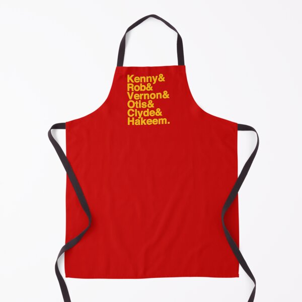 Item preview, 1995 Houston Basketball designed and sold by huckblade.