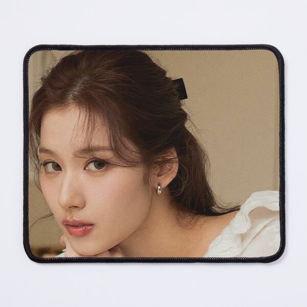 Item preview, SANA TWICE WITH YOU TH designed and sold by Valereekmerch.