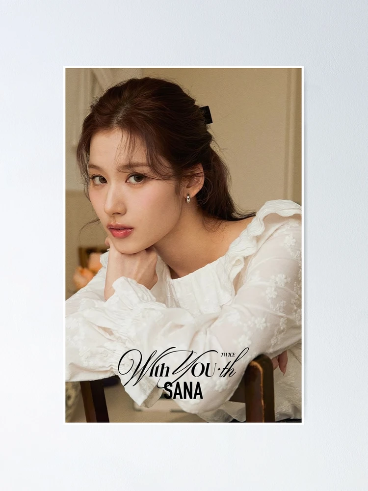 TWICE THIS IS FOR アメリカ盤 サイン サナ SANA US TWICE THIS IS FOR アメリカ US 限定 直筆サイン サナ - メルカリ