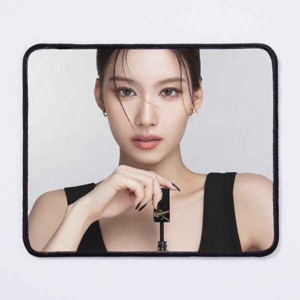 Item preview, SANA TWICE WITH YOU TH designed and sold by Valereekmerch.