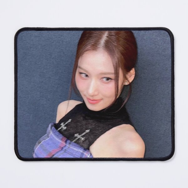 Item preview, SANA TWICE WITH YOU TH designed and sold by Valereekmerch.