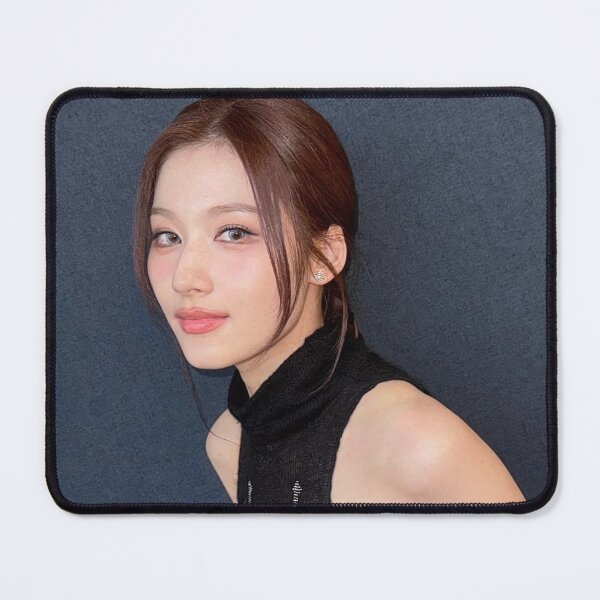 Item preview, SANA TWICE WITH YOU TH designed and sold by Valereekmerch.