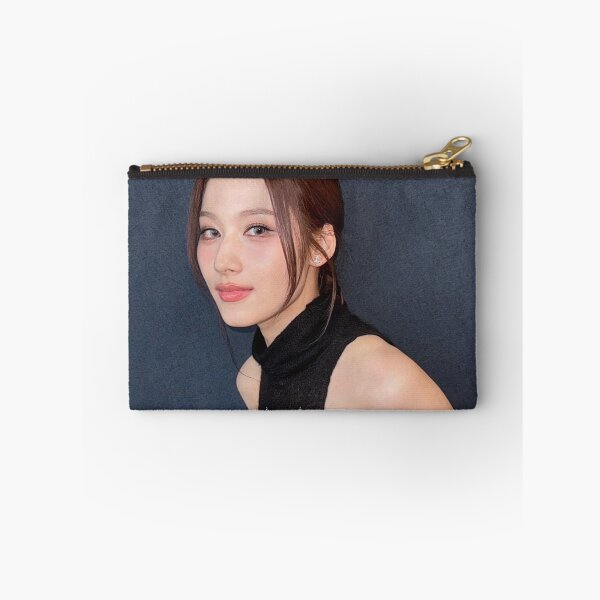 Item preview, SANA TWICE WITH YOU TH designed and sold by Valereekmerch.