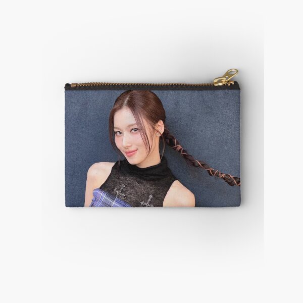 Item preview, SANA TWICE WITH YOU TH designed and sold by Valereekmerch.