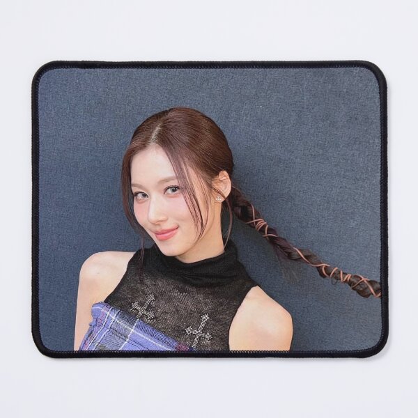 Item preview, SANA TWICE WITH YOU TH designed and sold by Valereekmerch.