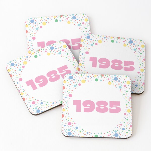 Item preview, GALATHI 1985 designed and sold by Galathi Designs.