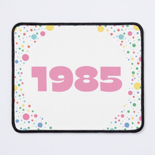 Item preview, GALATHI 1985 designed and sold by Galathi Designs.