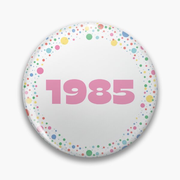 Item preview, GALATHI 1985 designed and sold by Galathi Designs.