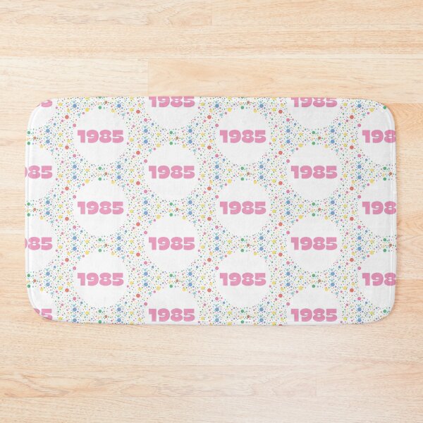 Item preview, GALATHI 1985 designed and sold by Galathi Designs.