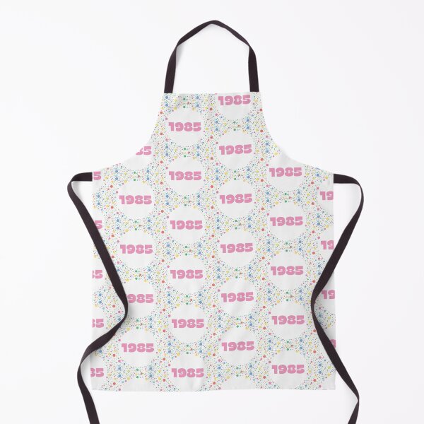 Item preview, GALATHI 1985 designed and sold by Galathi Designs.