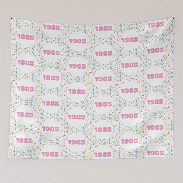 Item preview, GALATHI 1985 designed and sold by Galathi Designs.