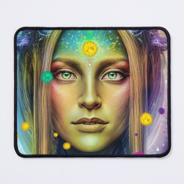 Item preview, Shamanka designed and sold by shadowlea.