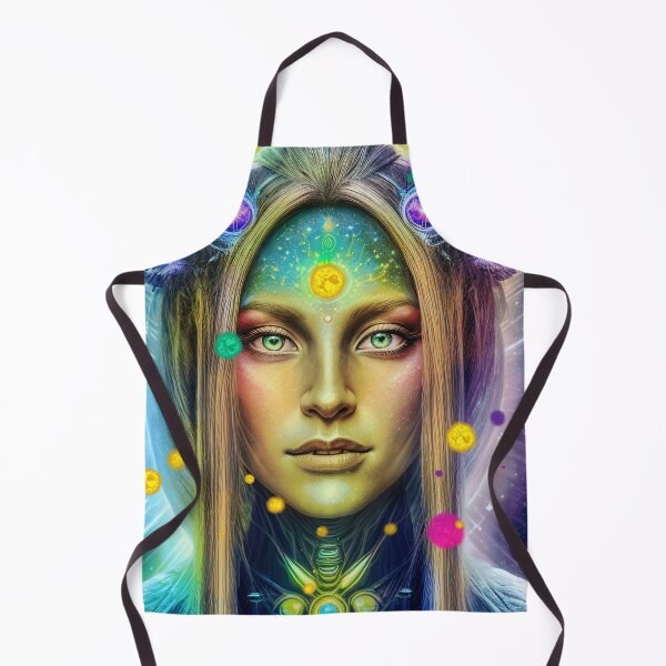 Item preview, Shamanka designed and sold by shadowlea.