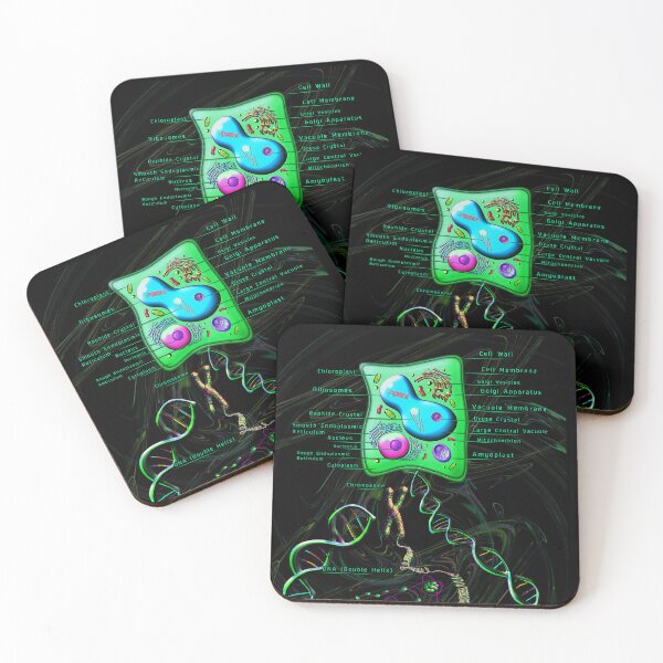 Item preview, Plant Based - Labelled designed and sold by Pebbledrops.
