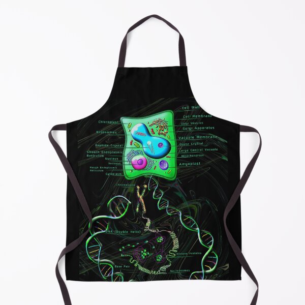 Item preview, Plant Based - Labelled designed and sold by Pebbledrops.