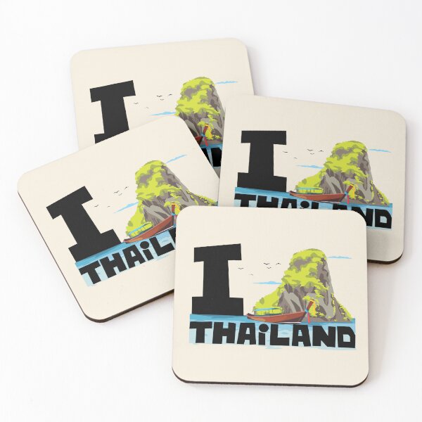 Item preview, visit Thailand designed and sold by KewaleeTee.