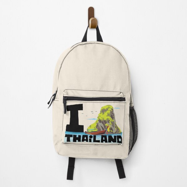 Item preview, visit Thailand designed and sold by KewaleeTee.