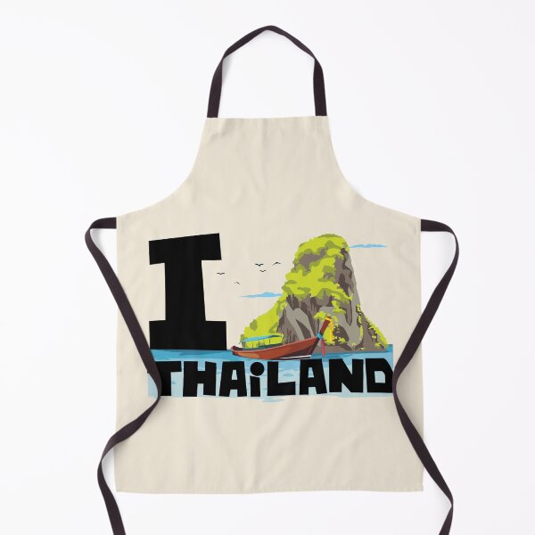Item preview, visit Thailand designed and sold by KewaleeTee.