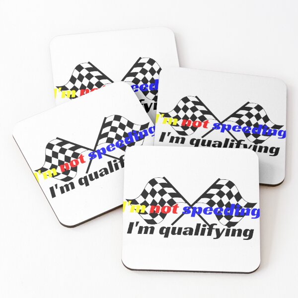 Item preview, Funny speeding designed and sold by AresArts.