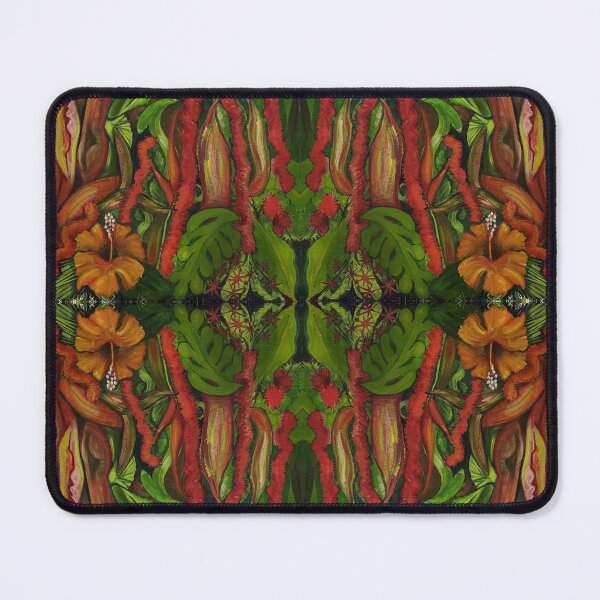 Item preview, Golden Beach Reverie  designed and sold by ComicJo.