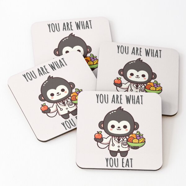 Item preview, Nutritionist Gorilla designed and sold by LemuellTrends.