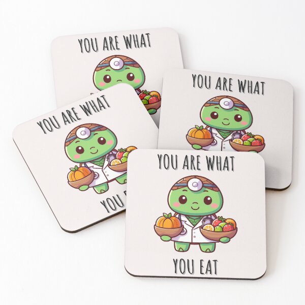 Item preview, Nutritionist Turtle designed and sold by LemuellTrends.