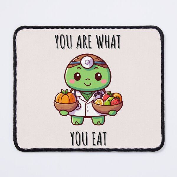 Item preview, Nutritionist Turtle designed and sold by LemuellTrends.