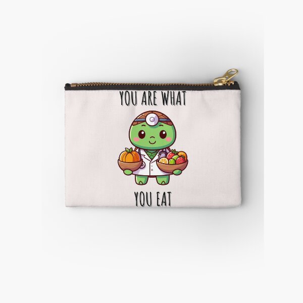 Item preview, Nutritionist Turtle designed and sold by LemuellTrends.