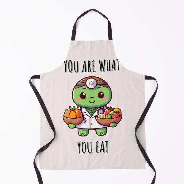 Item preview, Nutritionist Turtle designed and sold by LemuellTrends.