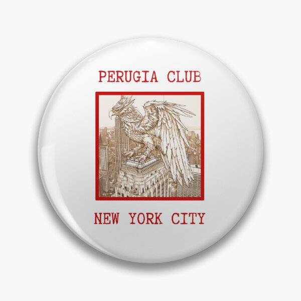 Item preview, Design 1  designed and sold by PERUGIACLUB-NYC.