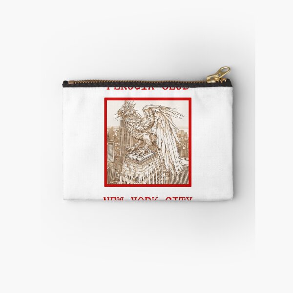 Item preview, Design 1  designed and sold by PERUGIACLUB-NYC.