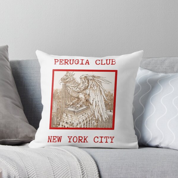 Item preview, Design 1  designed and sold by PERUGIACLUB-NYC.
