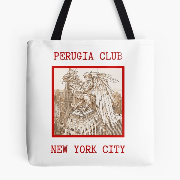 Item preview, Design 1  designed and sold by PERUGIACLUB-NYC.