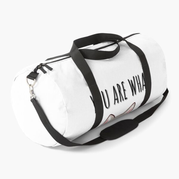 Item preview, Nutritionist Wolf designed and sold by LemuellTrends.
