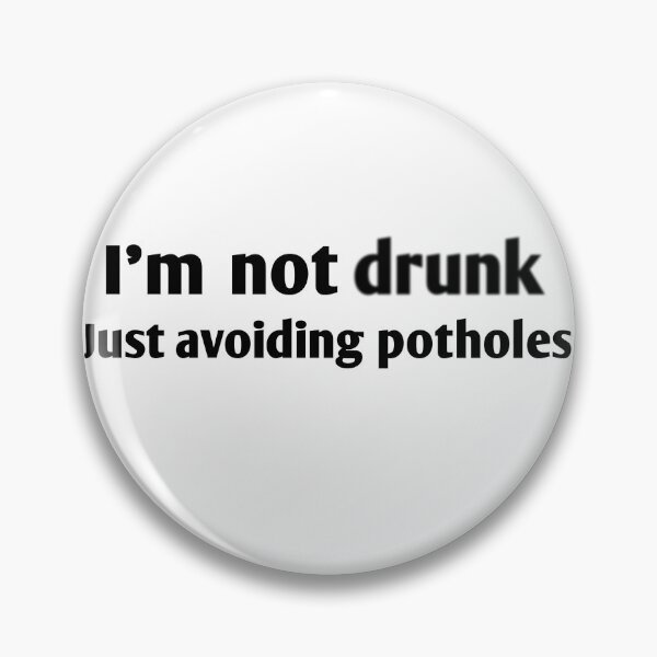Item preview, Funny designed and sold by AresArts.