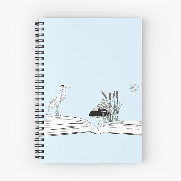 Item preview, Stories are Alive designed and sold by Megan Noel Opava.