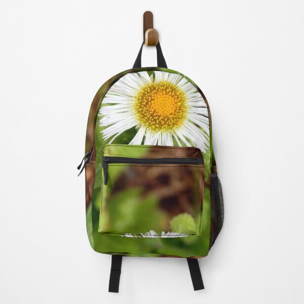 Item preview, Philadelphia Fleabane designed and sold by gistinker.