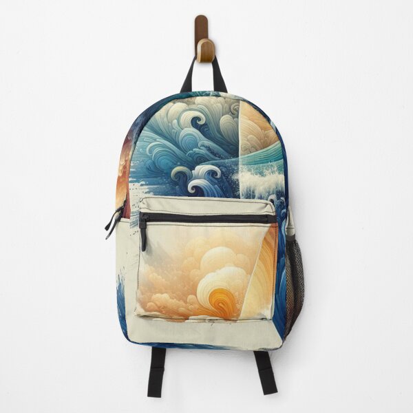Item preview, Surfing USA designed and sold by laser1064.