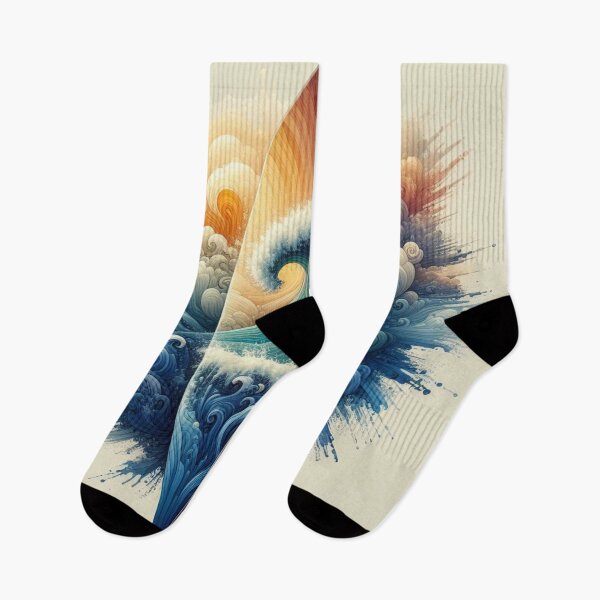 Item preview, Surfing USA designed and sold by laser1064.