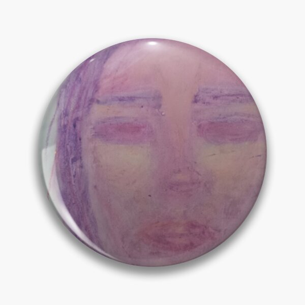 Item preview, human? designed and sold by designbylilia.