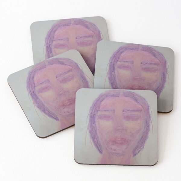 Item preview, human? designed and sold by designbylilia.