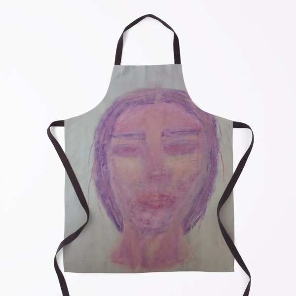 Item preview, human? designed and sold by designbylilia.