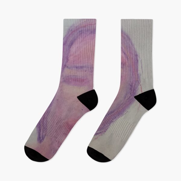 Item preview, human? designed and sold by designbylilia.