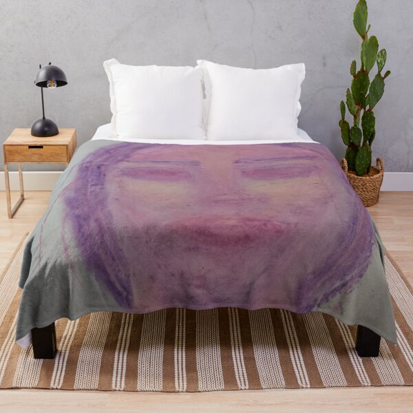 Item preview, human? designed and sold by designbylilia.